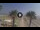 Webcam in Riccione, 0.4 km