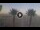 Webcam in Riccione, 0.8 mi away