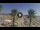 Webcam in Riccione, 0.5 km entfernt
