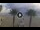 Webcam in Riccione, 0.8 mi away