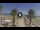 Webcam in Riccione, 1.2 mi away