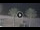 Webcam in Riccione, 0.8 mi away