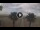 Webcam in Riccione, 0.7 km
