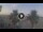 Webcam in Riccione, 0.3 mi away