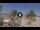 Webcam in Riccione, 1.4 km entfernt