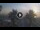 Webcam in Riccione, 0.2 mi away