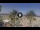 Webcam in Riccione, 0.2 mi away