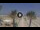 Webcam in Riccione, 0.2 mi away