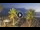 Webcam in Riccione, 0.2 mi away