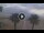 Webcam in Riccione, 2.7 km