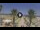 Webcam in Riccione, 0.8 mi away