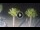 Webcam in Riccione, 0.2 mi away