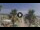 Webcam in Riccione, 0.2 mi away