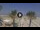 Webcam in Riccione, 0.5 km