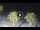 Webcam in Riccione, 2.7 km