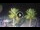 Webcam in Riccione, 0.2 mi away