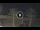 Webcam in Riccione, 0.2 mi away