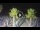 Webcam in Riccione, 0.2 mi away