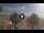 Webcam in Riccione, 0.9 km