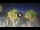 Webcam in Riccione, 0.2 mi away