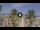 Webcam in Riccione, 1.9 km entfernt