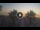 Webcam in Riccione, 0.1 mi away