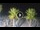 Webcam in Riccione, 0.2 mi away