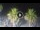 Webcam in Riccione, 0.2 mi away