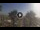 Webcam in Riccione, 0.9 km