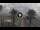 Webcam in Riccione, 0.8 mi away