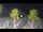 Webcam in Riccione, 0.6 km entfernt
