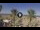Webcam in Riccione, 0.2 mi away