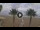 Webcam in Riccione, 0.2 mi away
