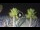 Webcam in Riccione, 0.8 mi away