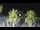 Webcam in Riccione, 1 mi away