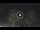 Webcam in Riccione, 0.2 mi away