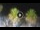 Webcam in Riccione, 0.5 km