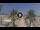 Webcam in Riccione, 0.2 mi away