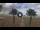 Webcam in Riccione, 2.4 km
