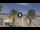 Webcam in Riccione, 0.3 mi away
