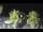 Webcam in Riccione, 2.6 km