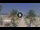 Webcam in Riccione, 0.2 mi away