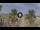 Webcam in Riccione, 0.8 mi away