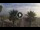 Webcam in Riccione, 2.6 km entfernt