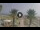 Webcam in Riccione, 0.2 mi away