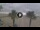 Webcam in Riccione, 2.7 km