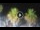 Webcam in Riccione, 0.8 mi away