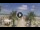 Webcam in Riccione, 0.2 mi away