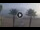 Webcam in Riccione, 0.2 mi away