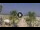 Webcam in Riccione, 0.2 mi away